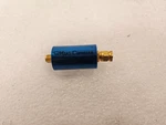 Mini-circuits SLP-550 Low Pass Filter. Fixed Price $20.00.