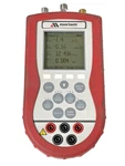 Meriam Modular Calibrator MFT4010 Hart Communicator W/ DAI0900 DDN0400 DGI1000. Fixed Price $799.00.