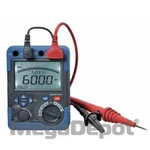 Reed R5002, High Voltage Insulation/resistance Tester. Fixed Price $791.01.