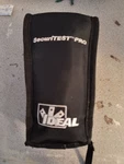 Ideal Securitest Pro 33-892 Cctv Tester Security Camera Monitor. Fixed Price $50.00.