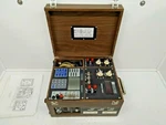 Scientific Columbus 6255II Multifunction-microjoule Standard Br. Fixed Price $59.93.