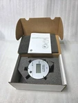 Ge Druck LPX1010-C2SDW-1 / LP1110-B25W-X4-C2-S-D-W-N Pressure Sensor. Fixed Price $250.00.