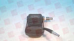 Fluke 700PA5 / (used). Fixed Price $666.17.