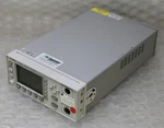 Agilent E4418B - Epm Series Power Meter Opt. 003. Fixed Price $324.69.