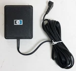 Hewlett Packard Hp 82026A 10V Adapter For "spice" Calculators Clean & Tested. Fixed Price $26.50.