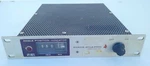 North Atlantic Angle Position Indicator API-8025 Spec S-552. Fixed Price $99.99.