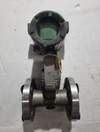 Yokogawa DV025 S1 1" Vortex Flowmeter. Fixed Price $1249.99.