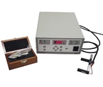 Newport Oriel 63358 Spectral Irradiance Calibration Source W/ 69931 & 63966. Fixed Price $3500.00.