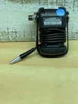 Fluke 700P27 Pressure Module 300 Psig 20 Bar Used Tested Fast Shipping. Fixed Price $799.99.