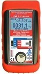 Pie 311PLUS. Fixed Price $2813.00.