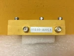 Hp / Agilent 85100-60013 Frequency Amplifier. For 83557A, 8510X Wave Modules. Fixed Price $419.40.