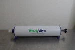 Welch Allyn 703480 Liter Calibration Syringe 2.996L +/-0.25%. Fixed Price $79.20.