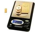 1000 X 0.1G Coin Collector Digital Display Weight Scale Ounce Grams Detection.... Fixed Price $27.69.