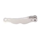 Racing Optics 10211C Speedstack Tearoffs, Fits Bell Vador Helmets, Style. Fixed Price $35.95.