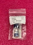 Maury Microwave 8584B Precision 75OHM Short Calibration Tool. Fixed Price $35.00.