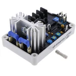 For Kutai Avr Generator EA05A Automatic Voltage Regulator Controller. Fixed Price $42.60.