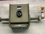 Hp P382A Variable Attenuator. Fixed Price $23.24.