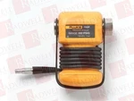 Fluke 750PD27 / (brand New). Fixed Price $3329.68.