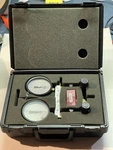 Robertshaw Receiver Controller And Transmitter Calibration Kit 900-012. Fixed Price $44.99.