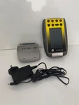 Druck Genii DPI620G-IS ( Repair Or Parts ). Fixed Price $2500.00.