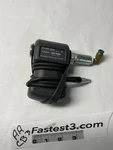 Fluke / Range 100 Psia 700KPA 7BAR. Fixed Price $1300.00.