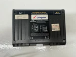 Sunrise Telecom RXT-2600A Module Untested / As-is. Fixed Price $250.00.