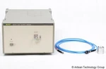 Anritsu MG922A White Light Source. Fixed Price $2250.00.