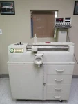 Ako Torque TSD-2050 1000 Ft/lb Wrench Calibration System. Fixed Price $14999.98.