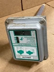 4B Components ATS7V0FC-300 Auto Calibrating Level Control For Parts. Fixed Price $5.00.