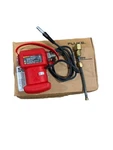 Fluke 700P27EX Pressure Module. Fixed Price $1140.52.