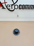 King Radio Corp. Kmt 112 Magnetic Azimuth Transmitter P/n: 071-1052-00 (1491). Fixed Price $69.22.