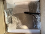 Anyload ES310 Digital Scale In Box. Fixed Price $185.00.