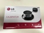 Lg ACB8300 Monitor Calibrator - Complete With/box, Instructions & Software. Fixed Price $30.00.