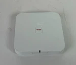 Ascom IPBS2-A3A/1A1 Ip-dect Access Point Wireless Communication Solution. Fixed Price $108.13.