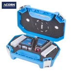 Tkba 40 Skf Alignment Tool High-accuracy For V-belt Pulley. Fixed Price $2150.00.