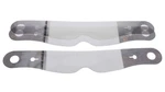 Racing Optics 10204C. Fixed Price $45.08.