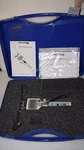 Hans Schmidt DTMB-20K-L-ST Digital Electronic Tension Meter 2.00 20.00 Da. Fixed Price $1599.99.