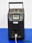 Fluke 9144 Field Metrology Well 50 660 Temperature Calibrator Calibrated. Fixed Price $5249.00.