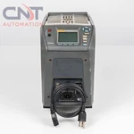 Fluke 9144-A High-temp Field Metrology Well 50 To 660 C/ Insert. Fixed Price $6565.29.