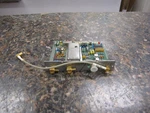 Hp C-2307-45 / 08340-60045 PLL3 Upconverter Board Assembly For Series. Fixed Price $37.49.