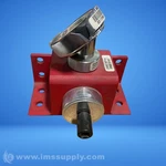 Proto Corporation J6472 Torque Tester - 3/8 In Diameter 0244. Fixed Price $630.00.