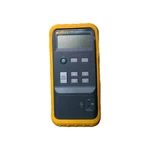 Fluke 714 Thermocouple Calibration Instruments Simulate Or Source Tc. Fixed Price $700.00.