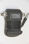 Fluke 700PV3 SS-316 Vacuum Pressure Module For Noncorrosive Gases. Fixed Price $522.56.