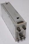 Tektronix 067-0680-00 Calibration Fixture Signal Normalizer. Fixed Price $327.27.