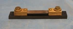 Qeco Pr 0100-A. Fixed Price $80.00.