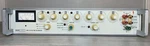 Fluke 343A Dc Voltage Calibrator. Fixed Price $1200.00.