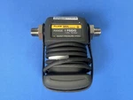 Fluke 700P22 0.0001-1PSI Differential Pressure Module For Air. Fixed Price $295.00.