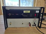 Fluke 5205A Precision Power Amplifier. Fixed Price $2495.00.