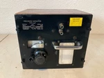 Precision Condenser 1100 Uuf Type 722 Serial 6537 General Radio Co.. Fixed Price $89.99.