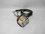 Gras 51AB-S1 51ABS1 Sound Intensity Calibrator W/ Bruel & Kajaer Type 2670 Pream. Fixed Price $417.90.